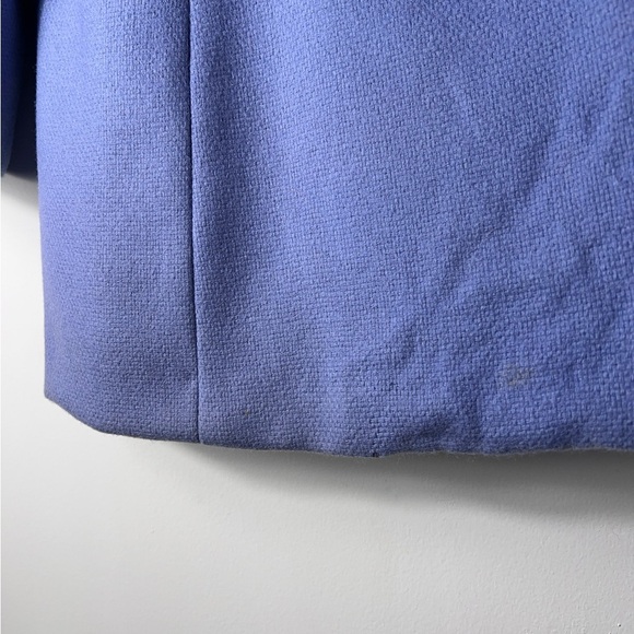 Vintage Cute Togs Girl’s Wool Jacket & Matching Hat
Size 3 - Picture 15 of 15